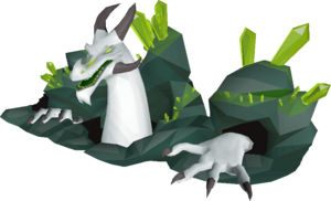 Great Olm.png